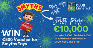 Image result for Limerick Draughts Club