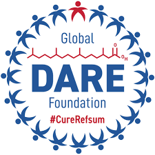 Image result for D.A.R.E!! Development + RadiMate II