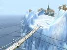 Myst V (Ubisoft) - via Daymix