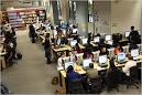 Rising College Costs: A Federal Role? - NYTimes.