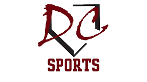 Image result for Red Diamond Sports Club