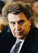 The Schott Music Shop - Mikis Theodorakis - Profile - 605859