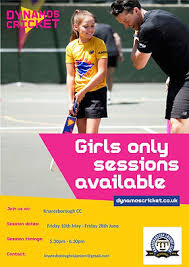 Image result for Knaresborough Cc