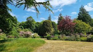 Image result for Mosspark Bowling Club