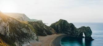 Image result for Swanage & District Angling Club