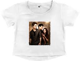 Image result for Майки с сумерками заказать