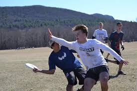 Image result for Newport Ultimate Frisbee Club