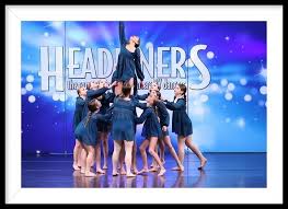 Image result for Milford Sequence Dance Club