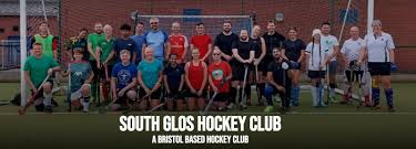 Image result for West Gloucestershire Hockey Club