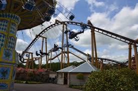 Image result for Paultons Cc