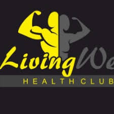 Image result for Living Well Health Club