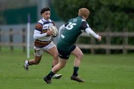 Image result for Southend Rugby Football Club Ltd