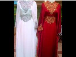 kaftan tanah abang.wmv - YouTube