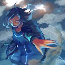 「穂樽夏菜 ウィザード・バリスターズ〜弁魔士セシル」の画像検索結果