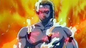 「ジェイソン・ベック」の画像検索結果