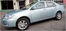 Reviewing the BYD F3DM - NYTimes.