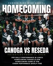 Image result for Horwich Hunters Cheerleading Squad