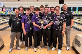 Image result for Wistaston Memorial Hall Bowling Club