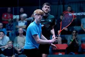 Image result for Doncaster Badminton