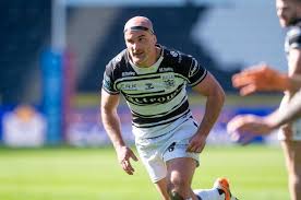 Image result for Houghton Rugby Union Football Club