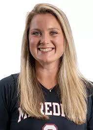 Image result for Bolton Volleyball Club