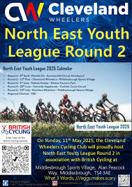 Image result for Hetton Hawks Cc