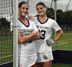 Image result for Hook Sports Association