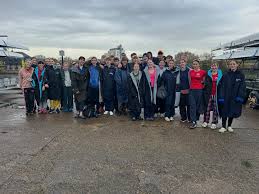 Image result for Wallingford Rowing Club