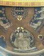 Jehovah - Wikipedia, the free encyclopedia