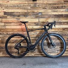 Image result for Louth Velo