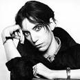 Patti Smith