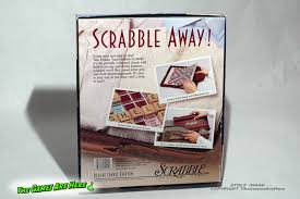 Image result for Milton Scrabble Club