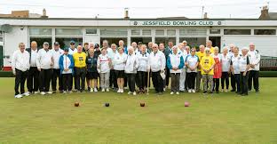 Image result for Leith Bowling Club