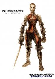 Image result for akihiko yoshida