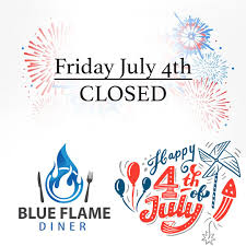 Image result for Blue Flame Bowls Club