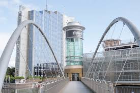 Image result for Basingstoke