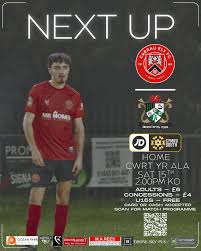 Image result for Caerau Football Club