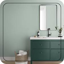 Image result for Aquatone Classes