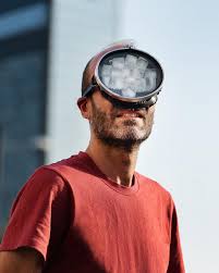 Image result for Alain Delorme