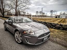 Image result for Stratus Gray 2011 Jaguar