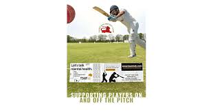 Image result for Garstang Cc
