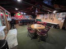 Image result for Cedar House Badminton Club