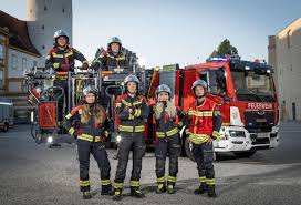Image result for feuerwehrmann kalender
