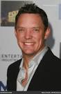 Photo Gallery: <b>Matthew Lillard</b>