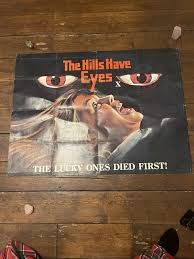 Image result for Peg Perego Aria Twin $330 Jason Priestley