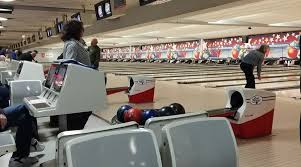 Image result for Strathmore Bowling Club