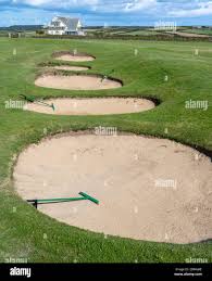 Image result for Mullion Golf Club