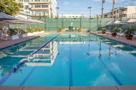 Image result for The Glebe Tennis Club