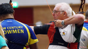 Image result for Nethermoss Archers