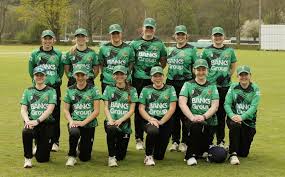 Image result for Tynemouth Cricket Club